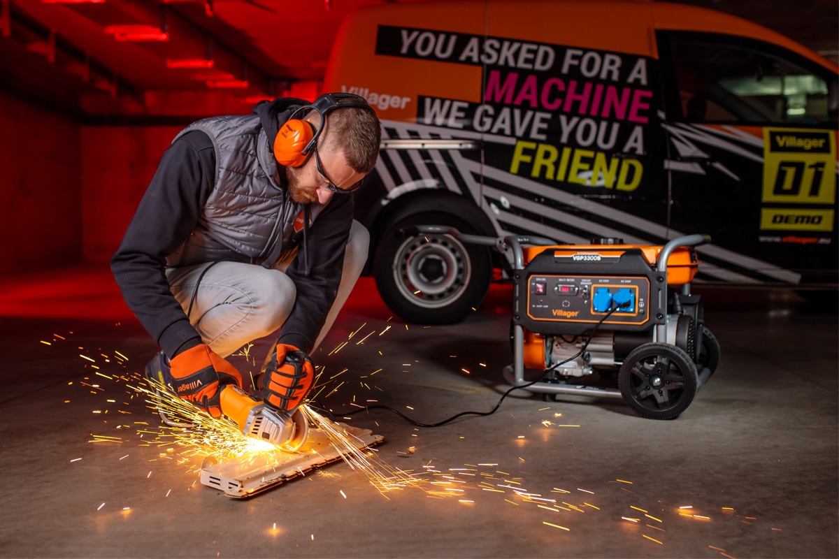 691480198baee29d8b776891