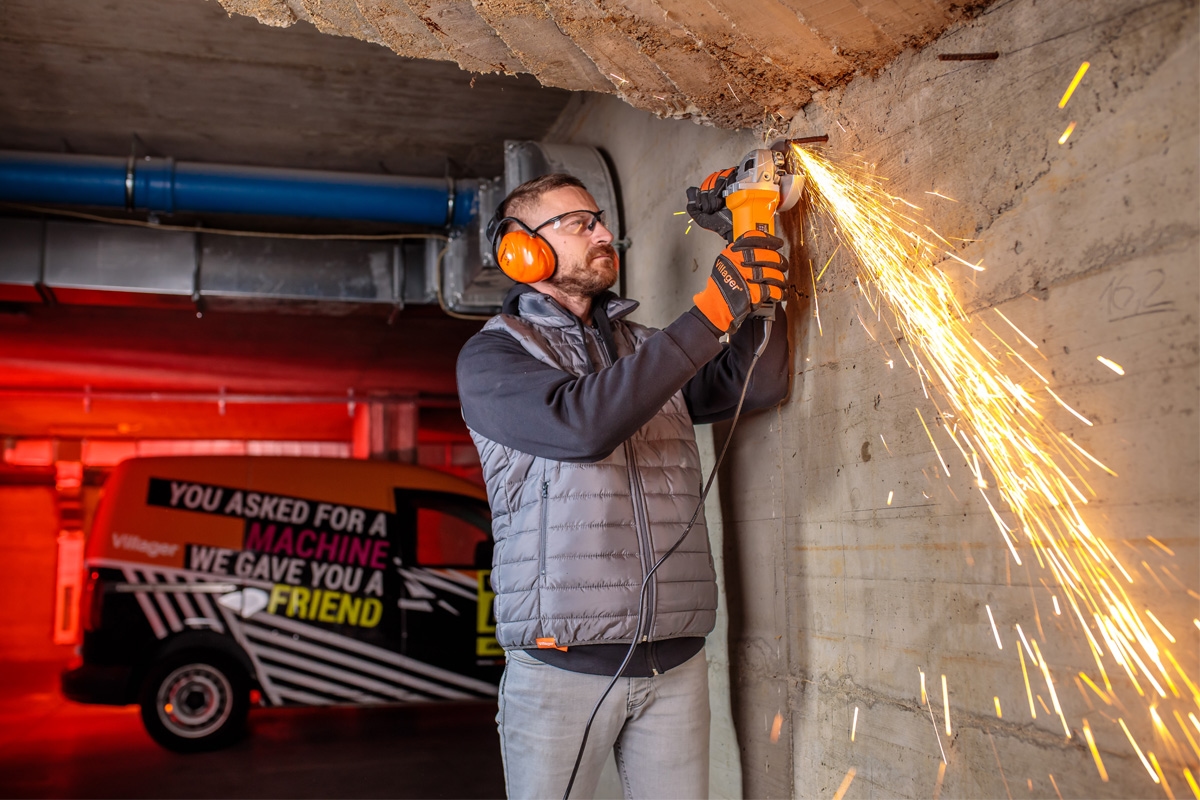 691480198baee29d8b776896