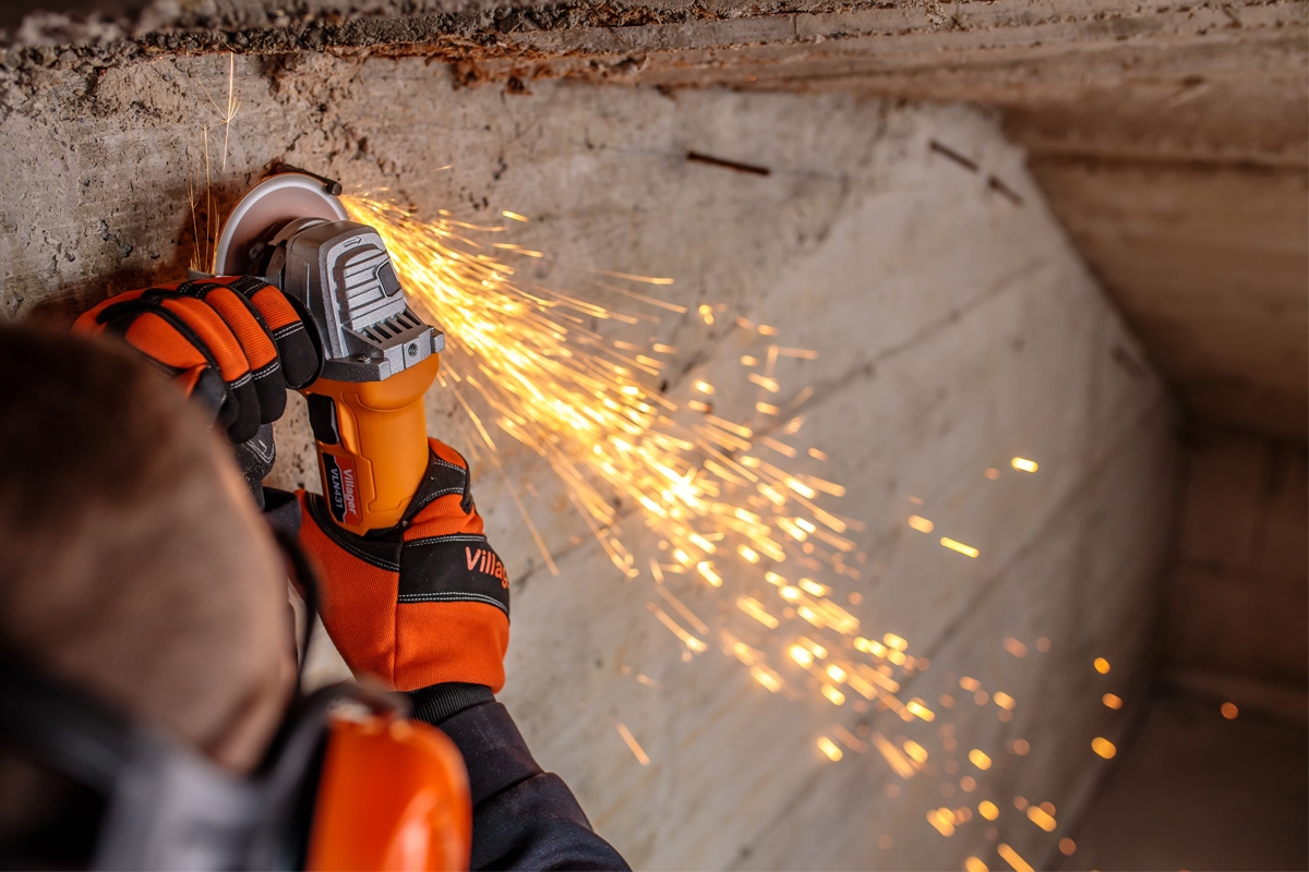 691480198baee29d8b77689b