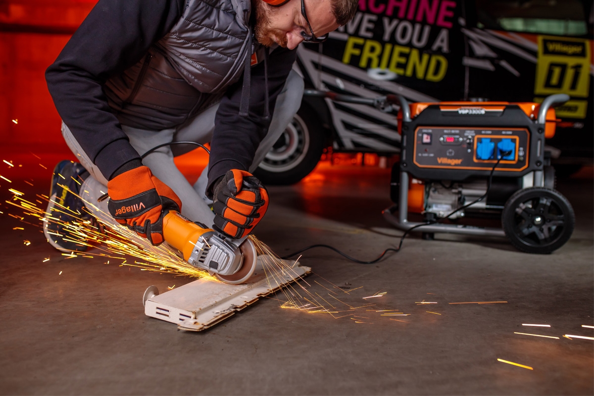 691480198baee29d8b7768a5