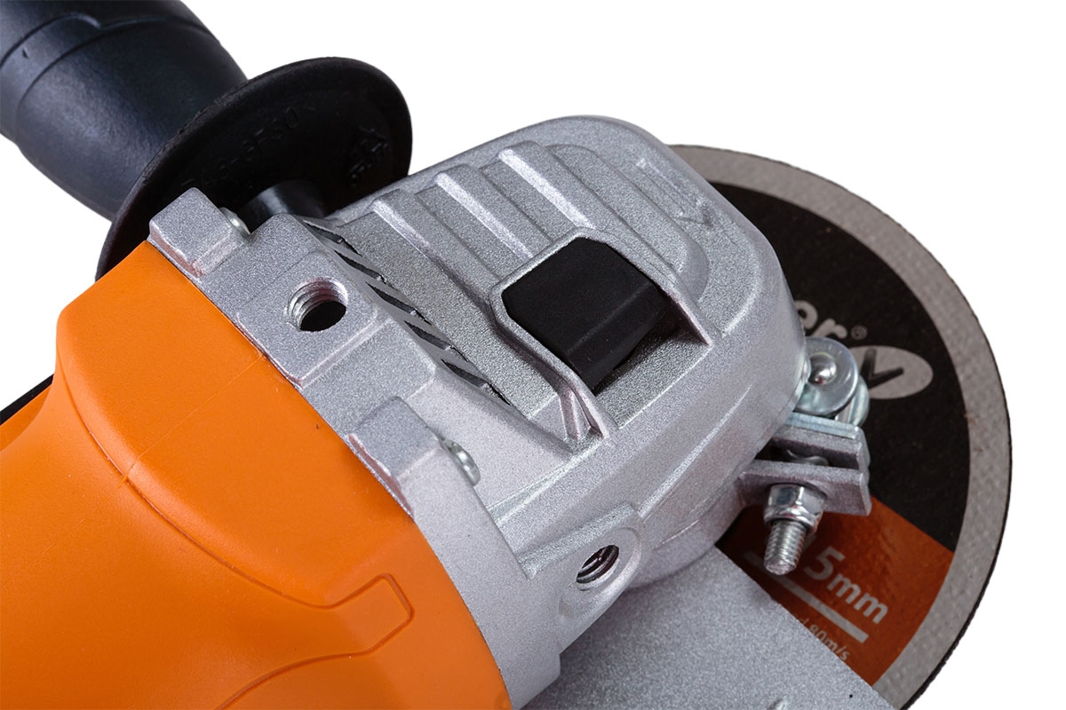 6914801a8baee29d8b7769a2