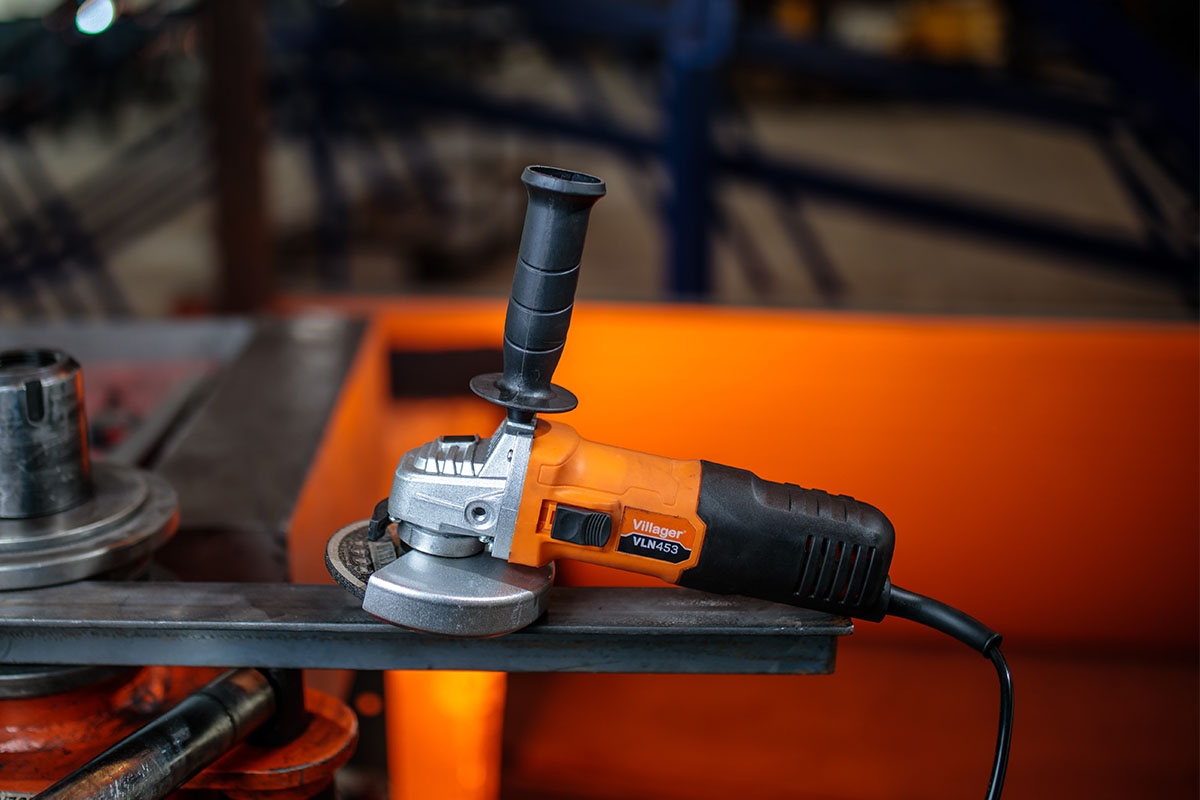 6914801a8baee29d8b7769a9