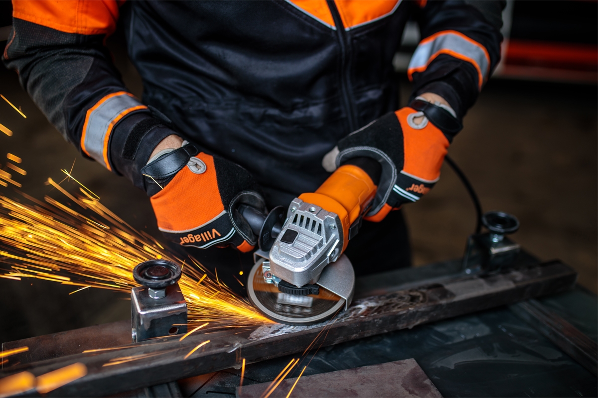 6914801a8baee29d8b7769b1