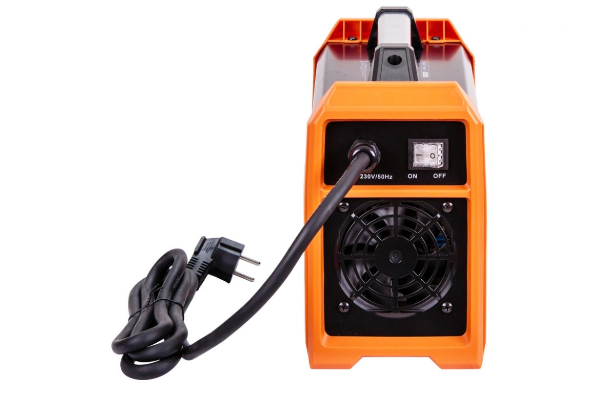 6914801b8baee29d8b776a6a