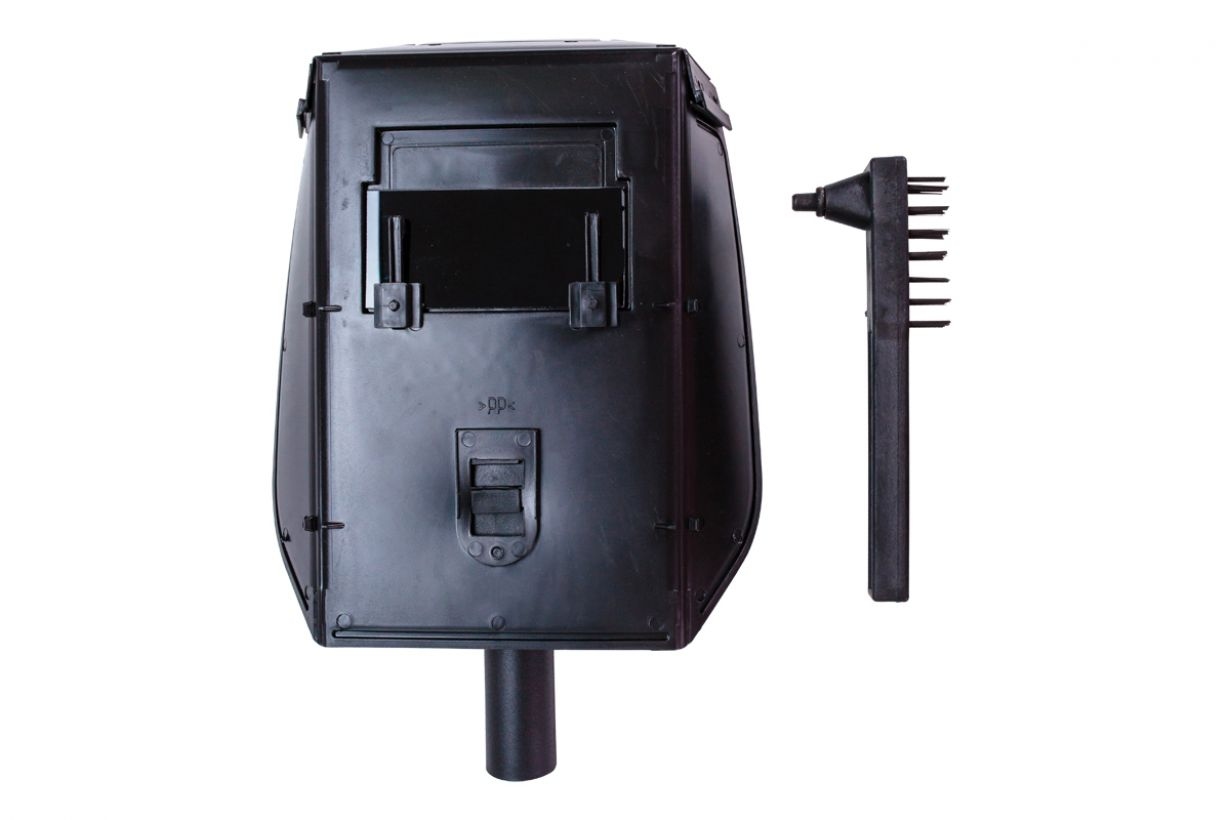 6914801b8baee29d8b776a74