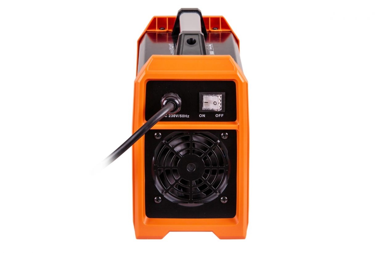 6914801c8baee29d8b776ab4