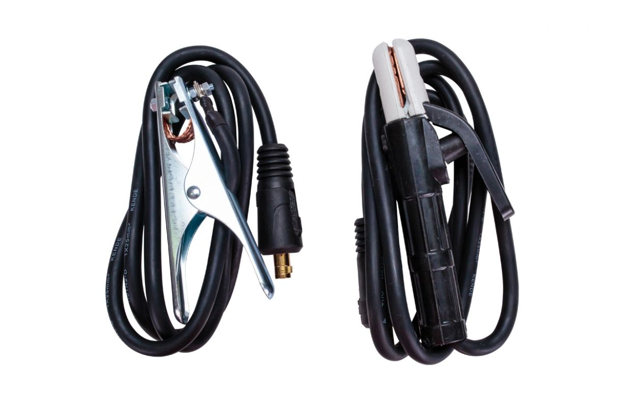 6914801c8baee29d8b776ad2