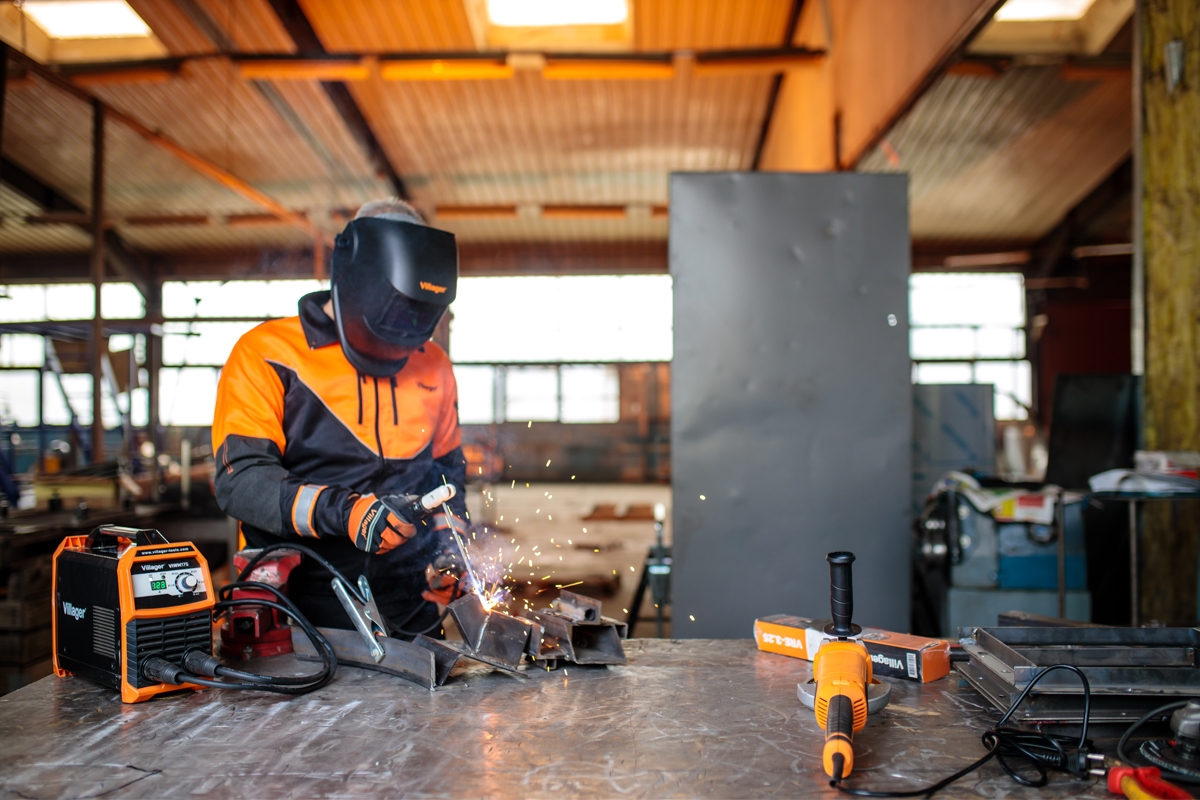 6914801c8baee29d8b776ada