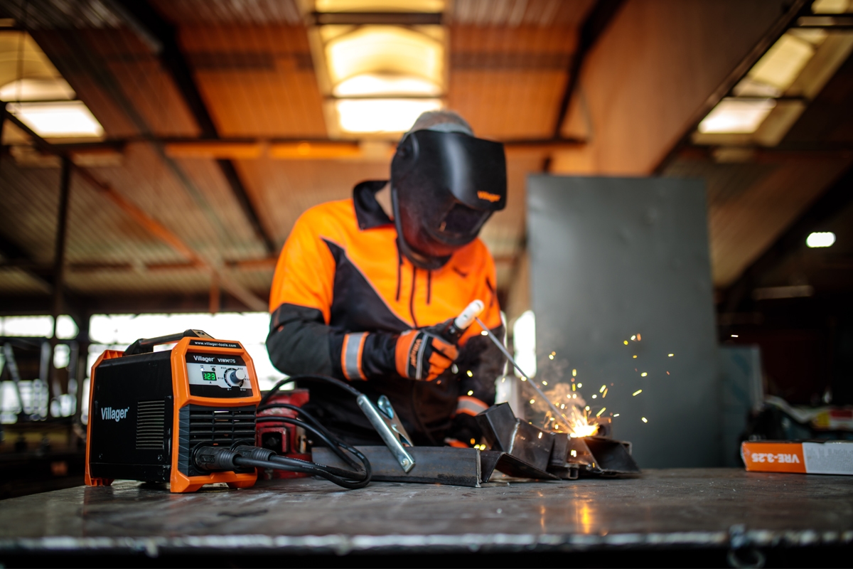 6914801c8baee29d8b776aea