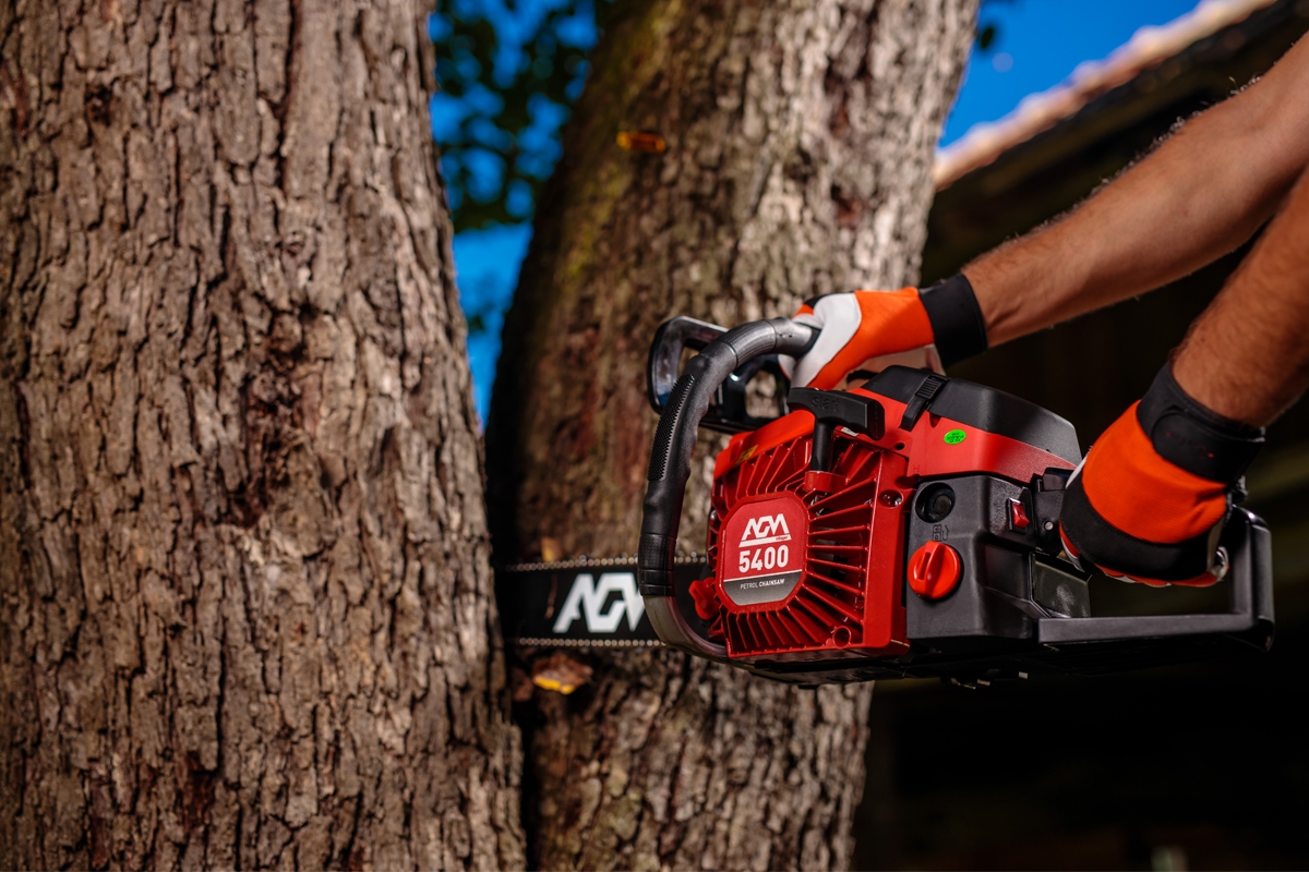 691480238baee29d8b777105