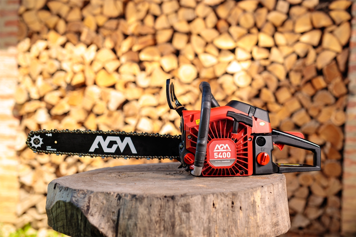 691480238baee29d8b77710a