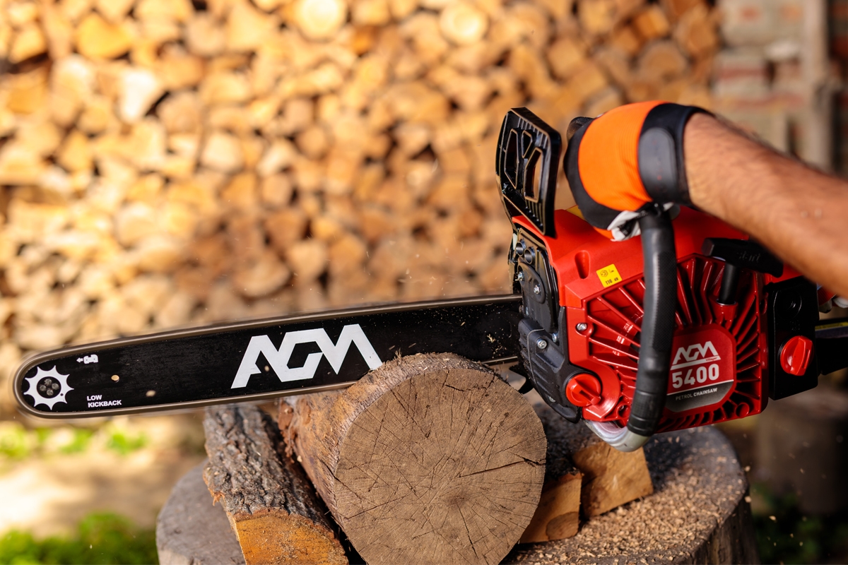 691480238baee29d8b77710f