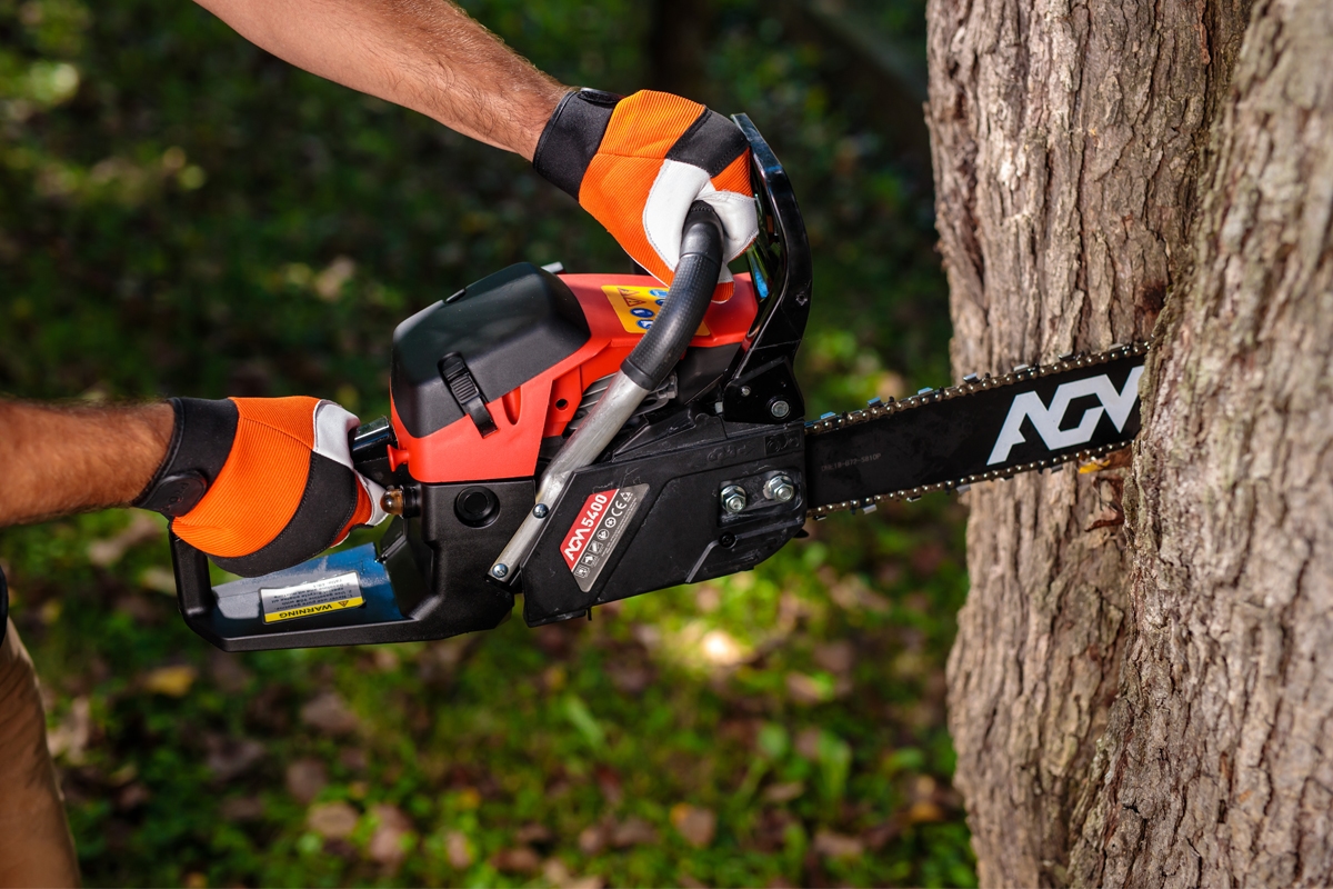 691480238baee29d8b777114