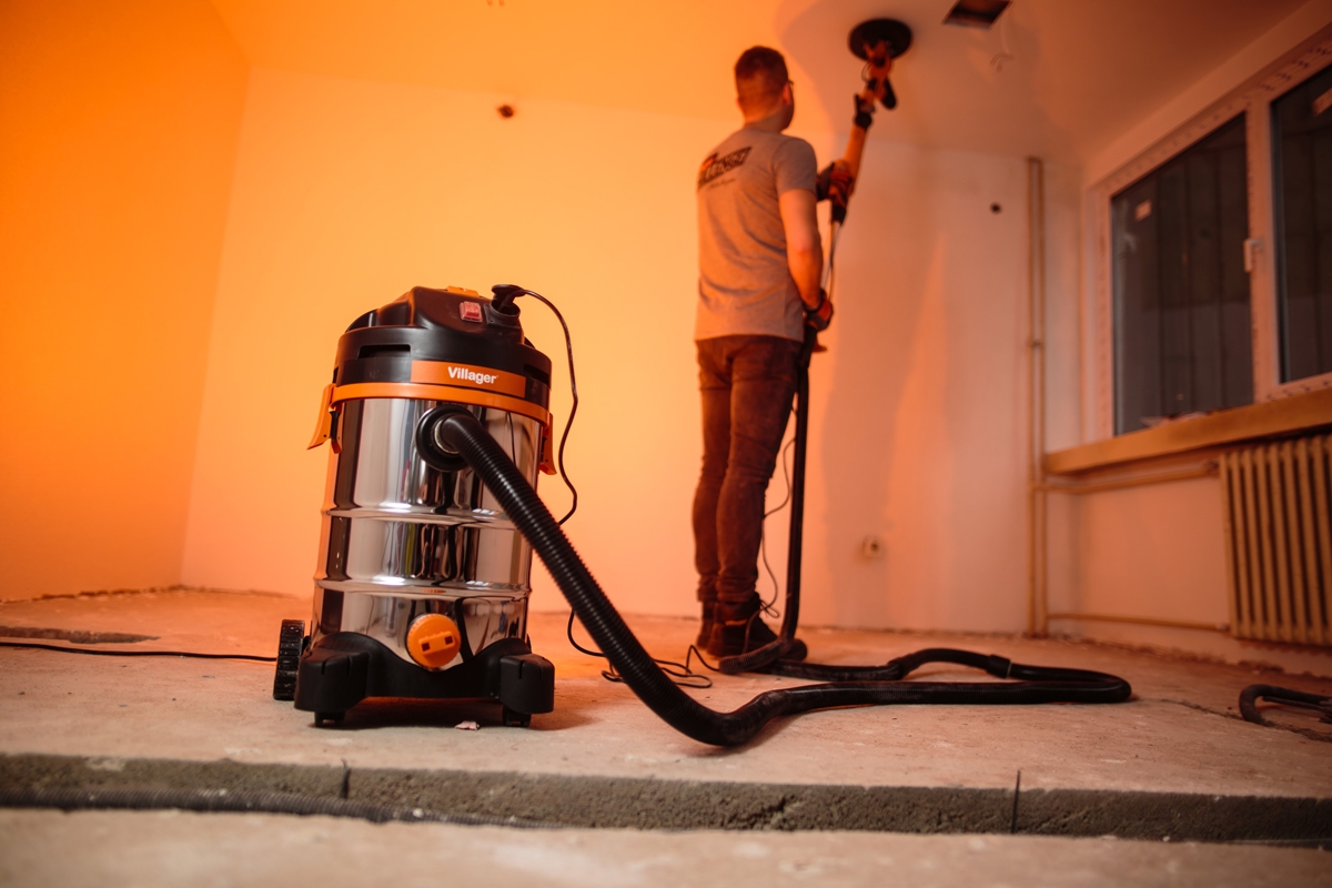 691480258baee29d8b7772d5