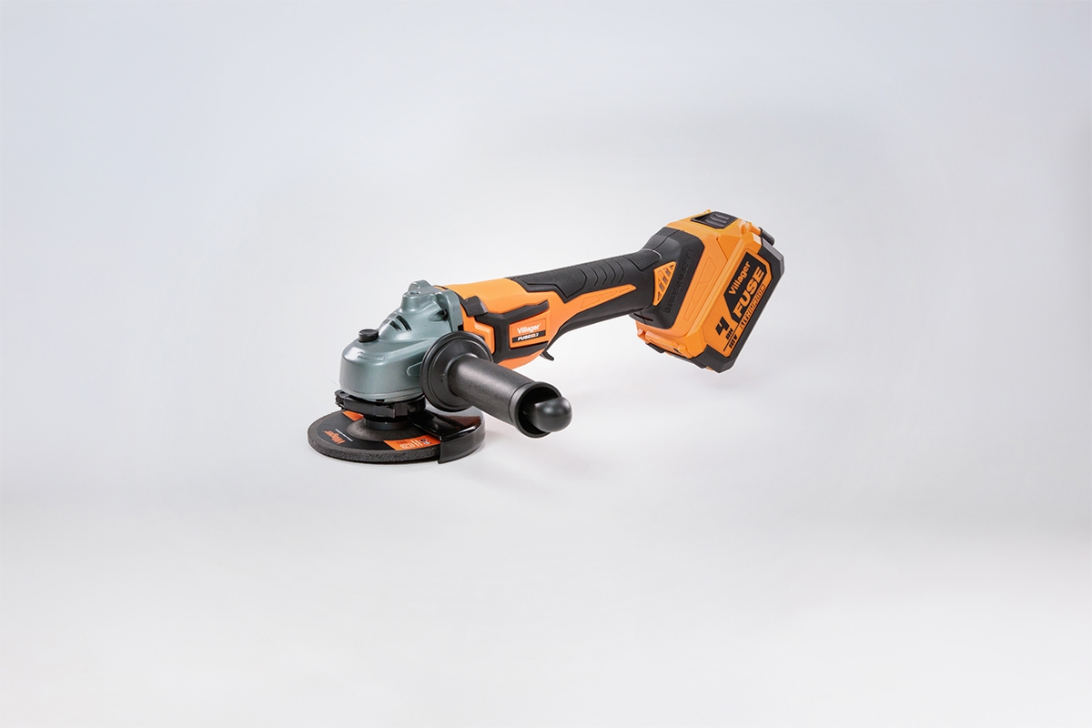 691480268baee29d8b77732a