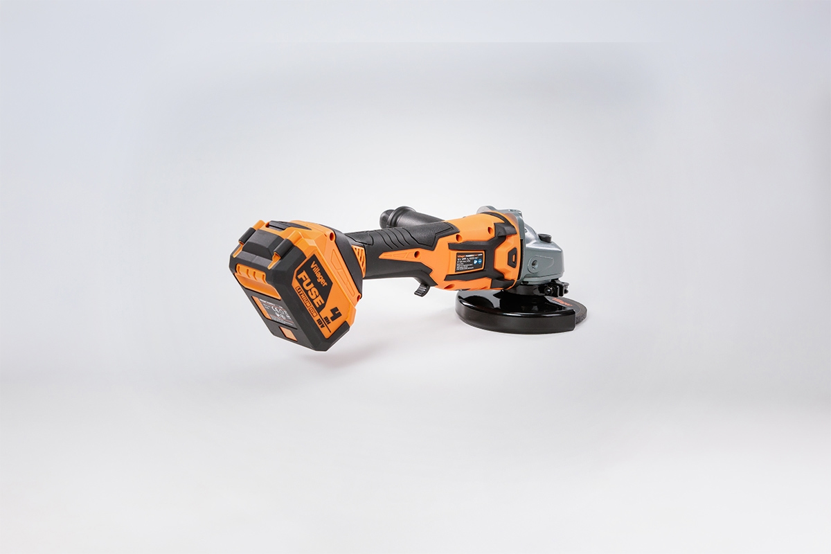 691480268baee29d8b777349