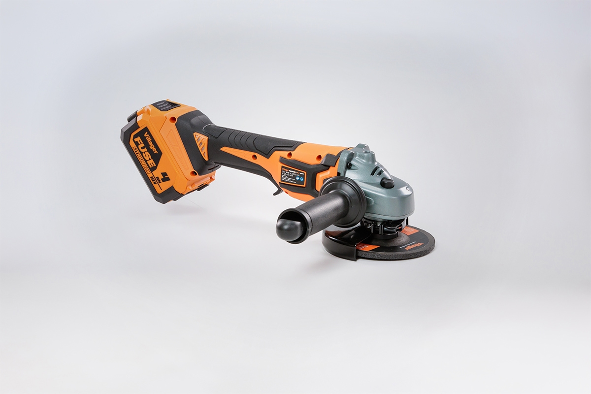 691480268baee29d8b777350