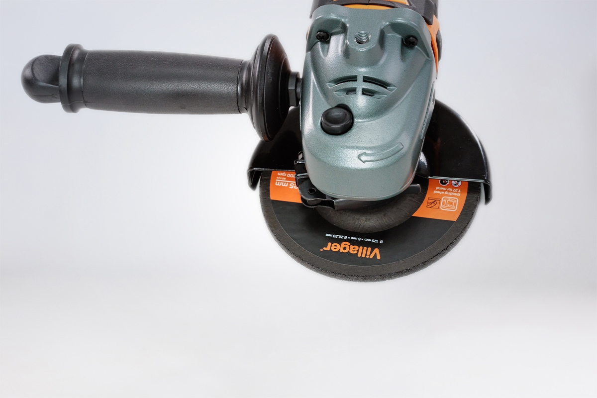 691480268baee29d8b777356