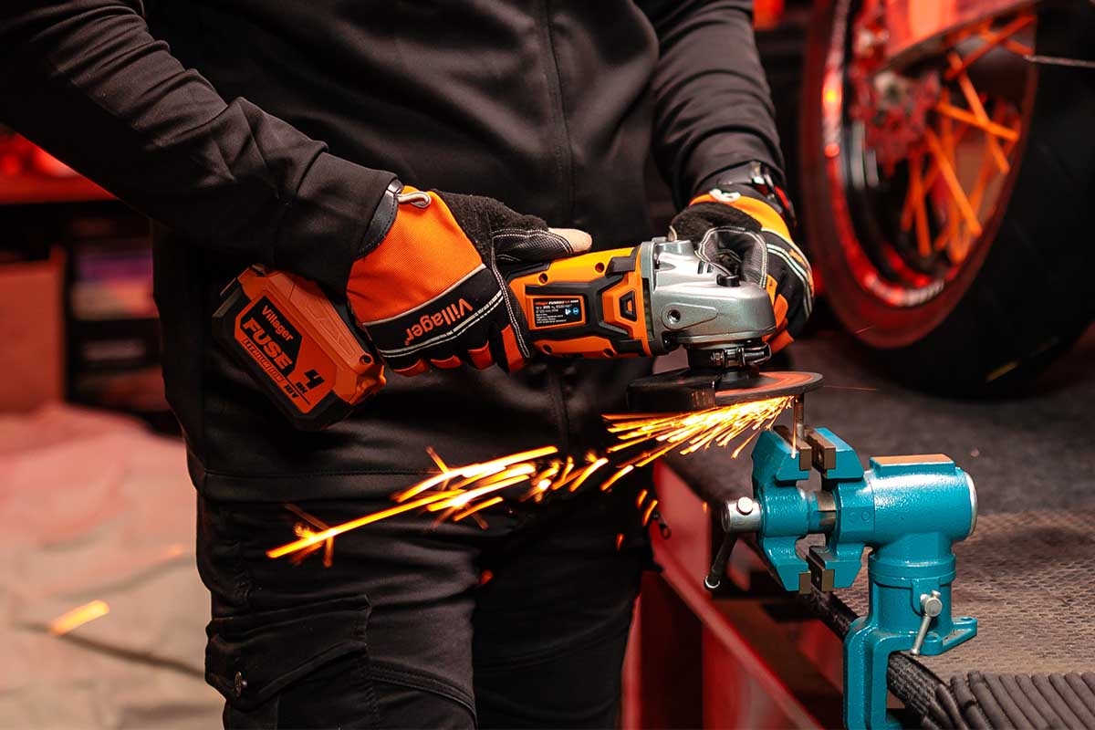 691480268baee29d8b77735e