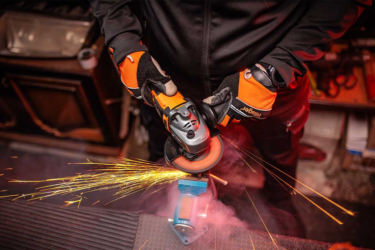 691480268baee29d8b777365