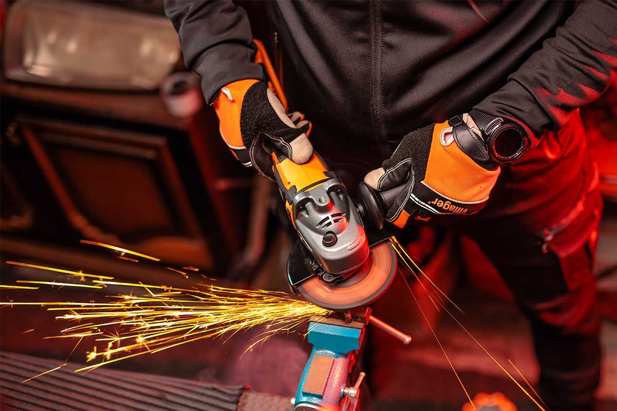 691480268baee29d8b77736c