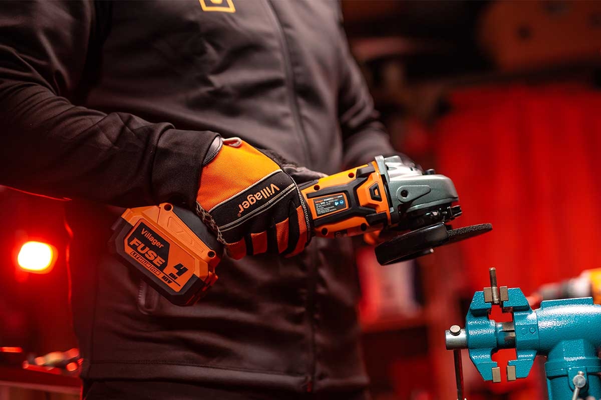 691480268baee29d8b777372