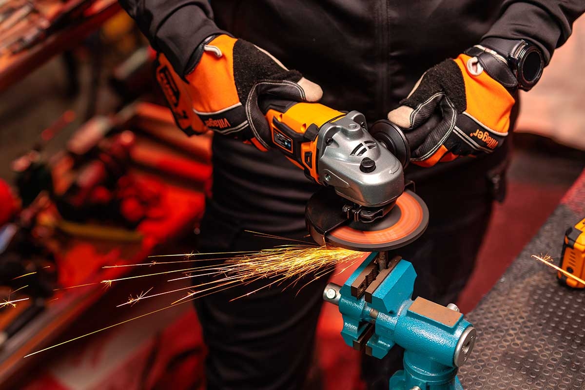 691480268baee29d8b777378