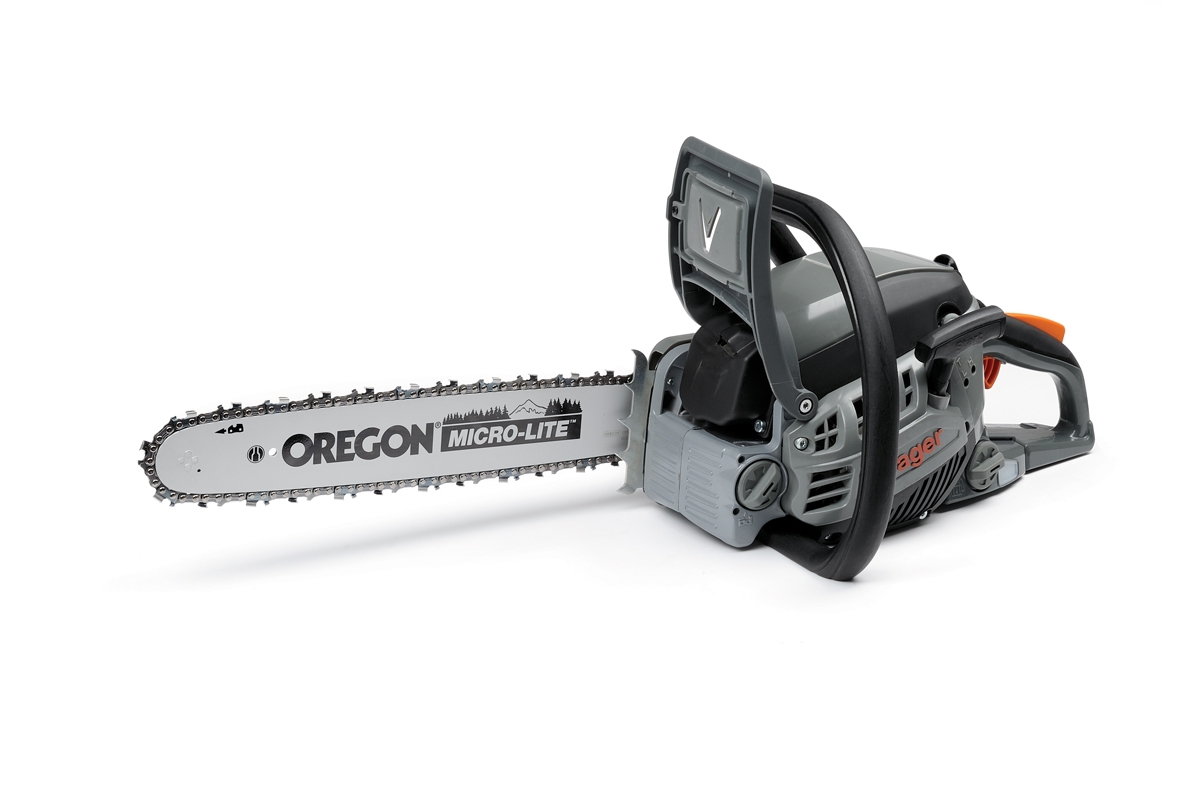 691480288baee29d8b7775b7