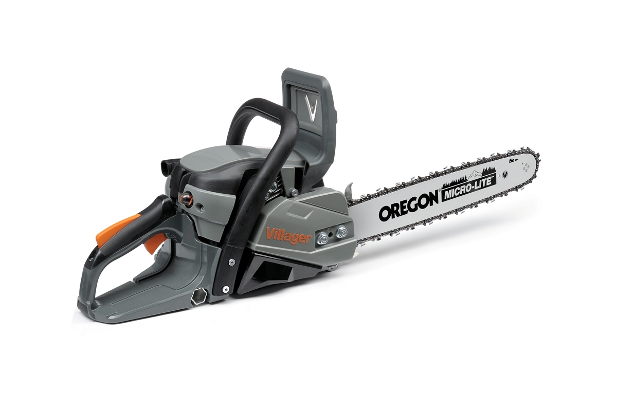 691480298baee29d8b7775bc