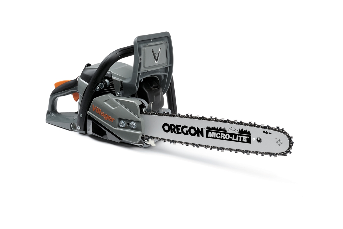 691480298baee29d8b7775c1