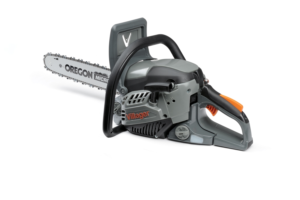 691480298baee29d8b7775c9