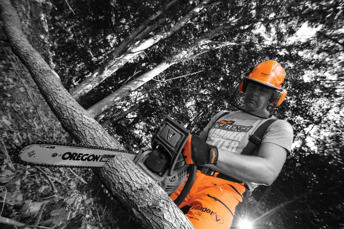 691480298baee29d8b7775ce