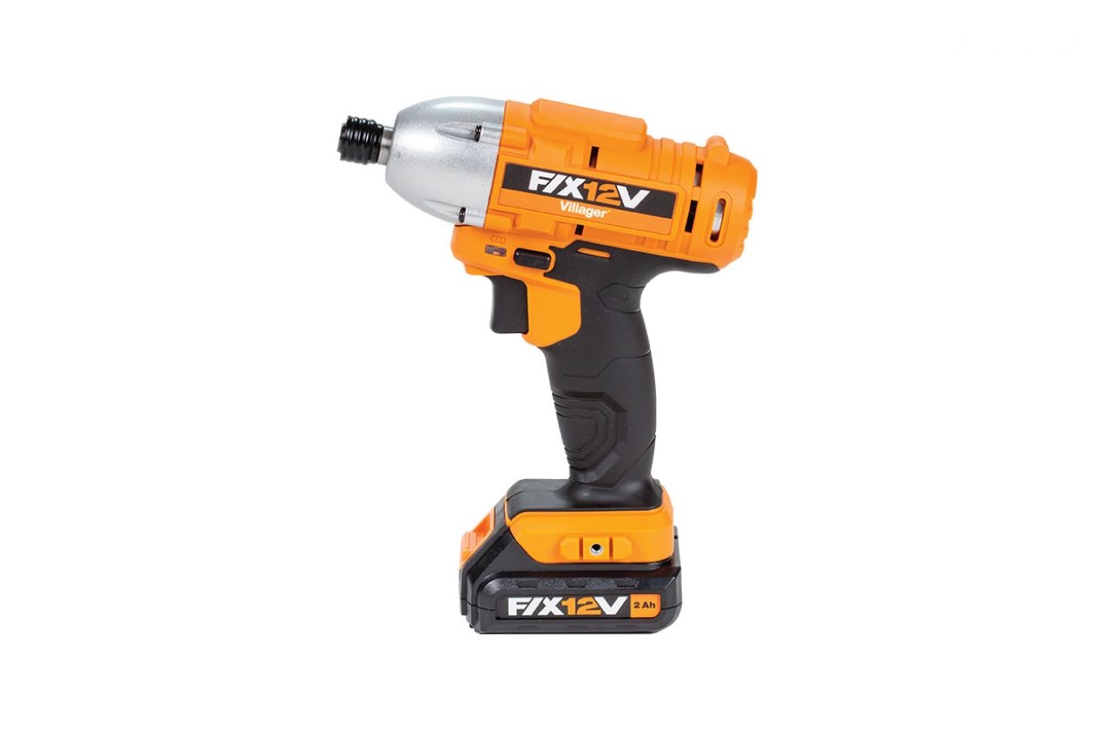 6914802a8baee29d8b7776a3