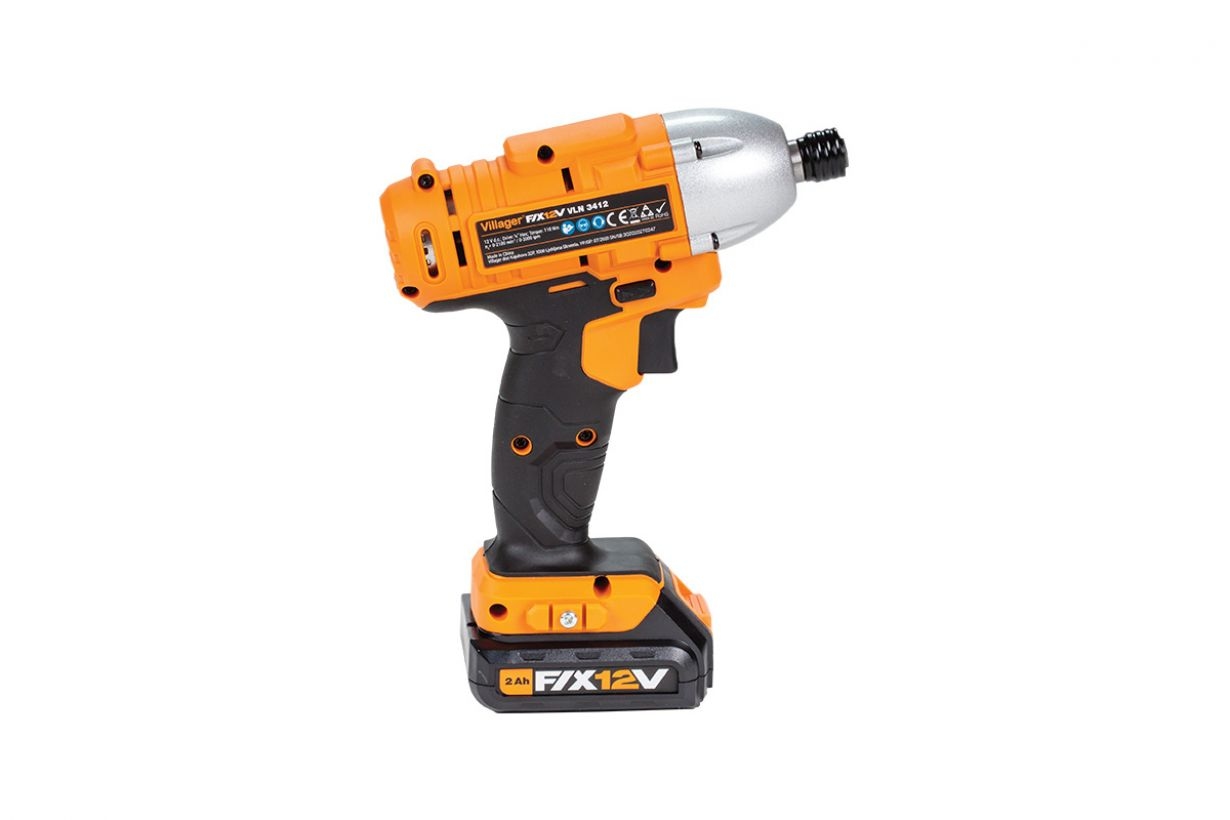 6914802a8baee29d8b7776a9