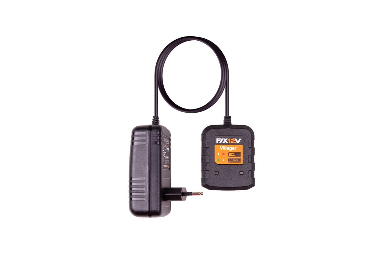 6914802a8baee29d8b7776c4