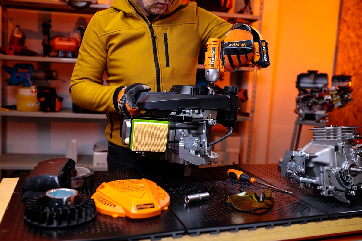 6914802a8baee29d8b7776cc