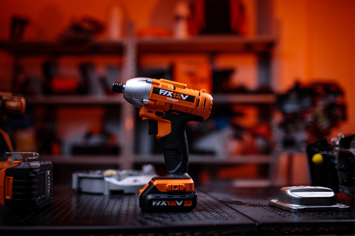 6914802b8baee29d8b7776d6