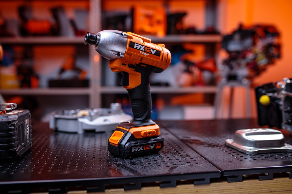 6914802b8baee29d8b7776db