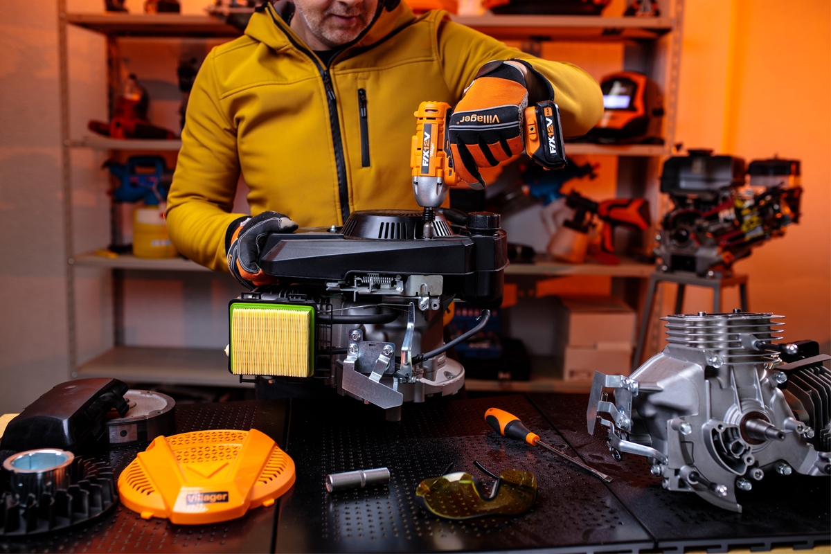 6914802b8baee29d8b7776e0