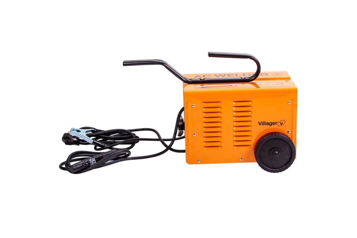 6914802b8baee29d8b77776a