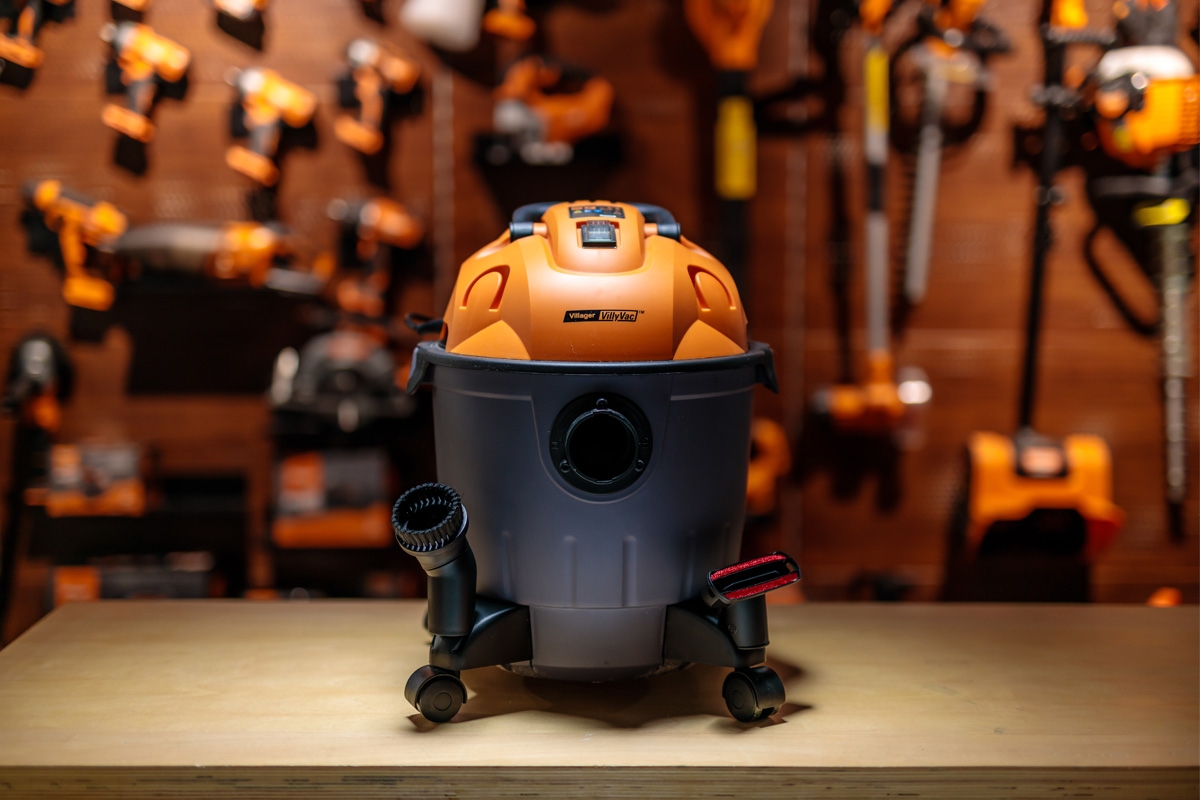 6914802f8baee29d8b777a98