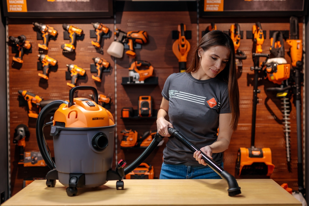 6914802f8baee29d8b777aa0