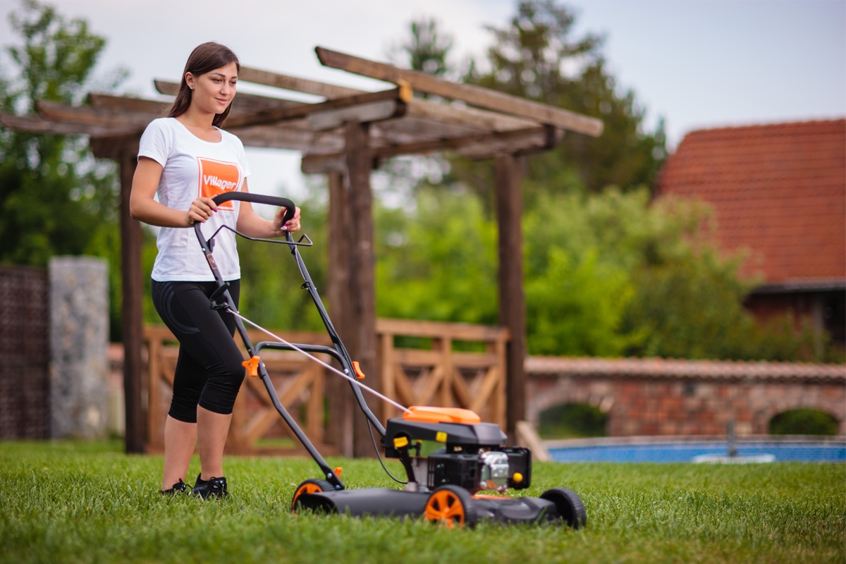 691480328baee29d8b777da6