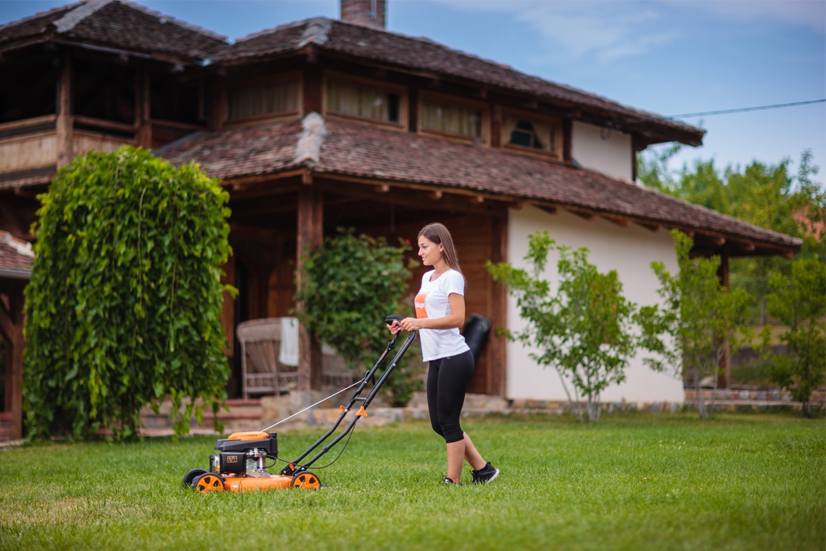 691480328baee29d8b777dad