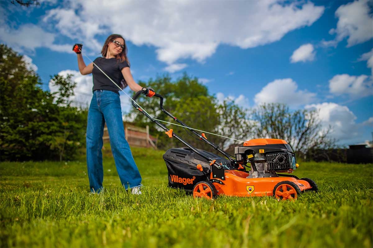 691480338baee29d8b777e07