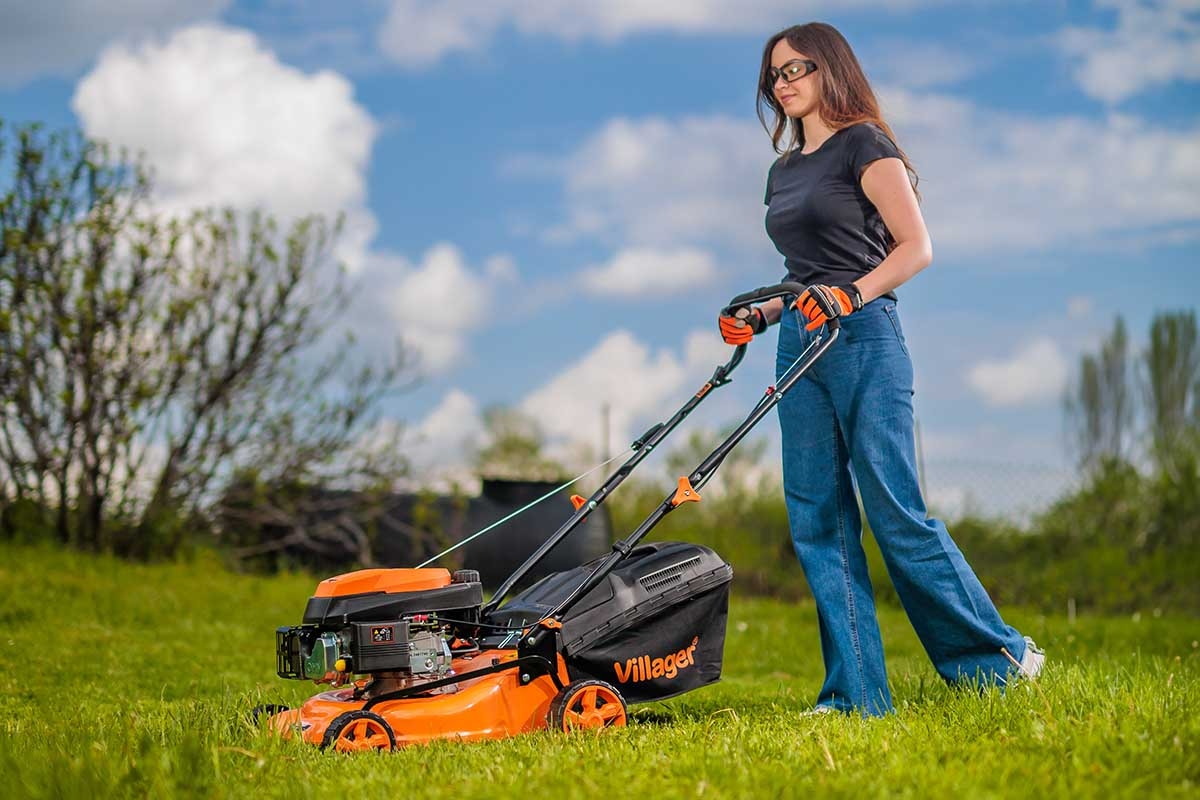 691480338baee29d8b777e16