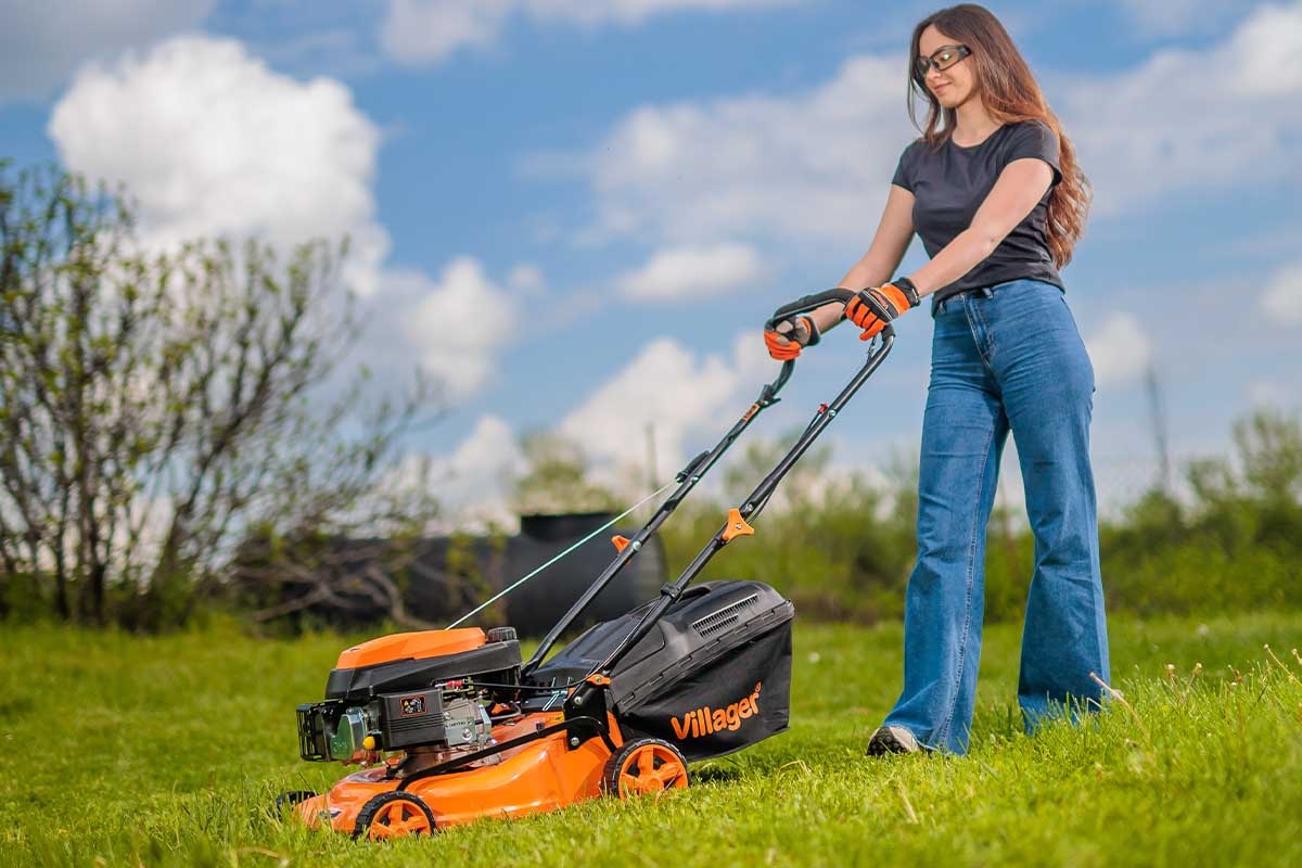 691480338baee29d8b777e20