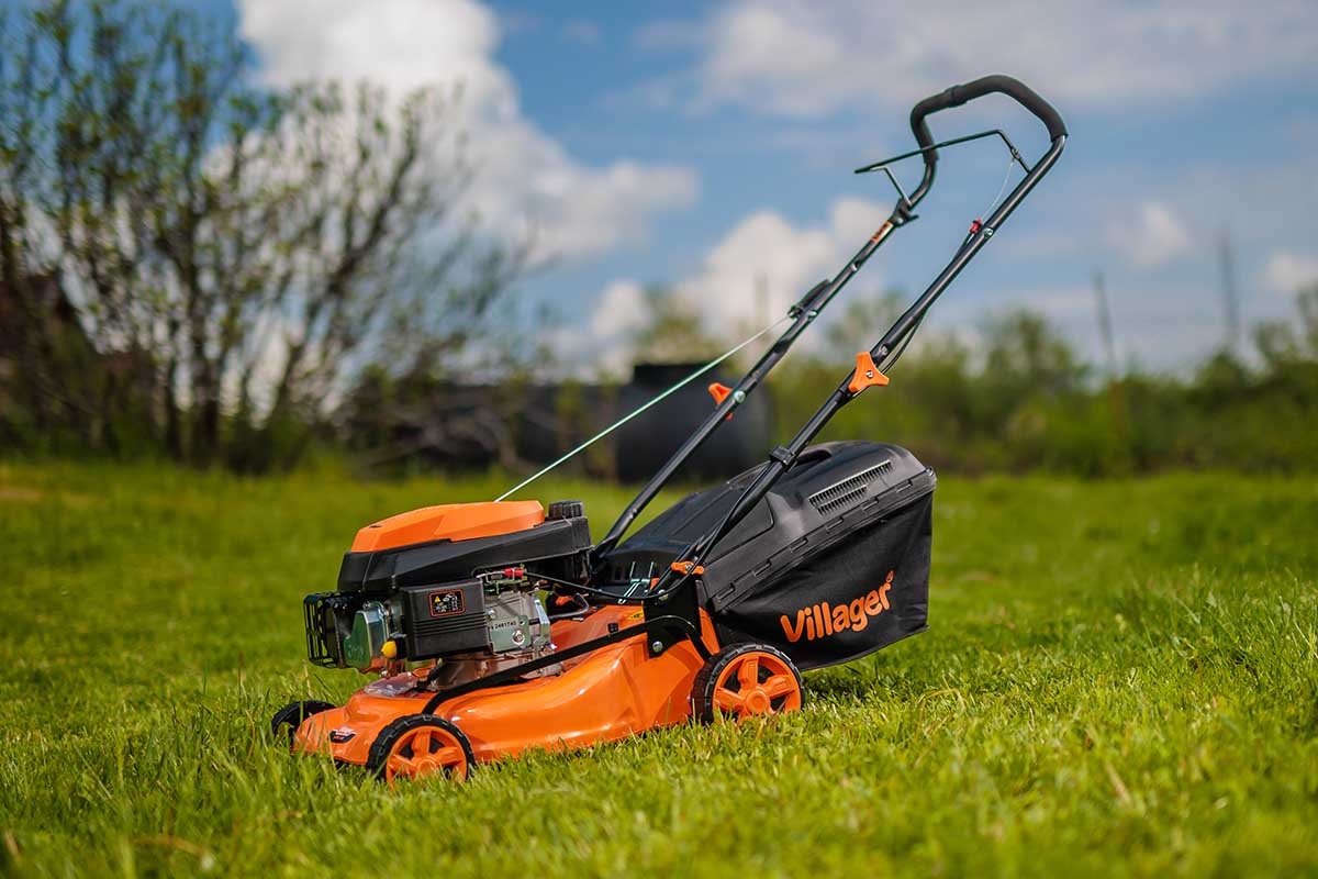 691480338baee29d8b777e25