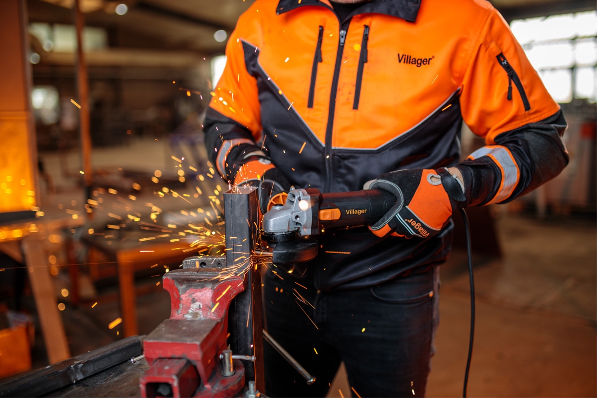 691480368baee29d8b7780e9