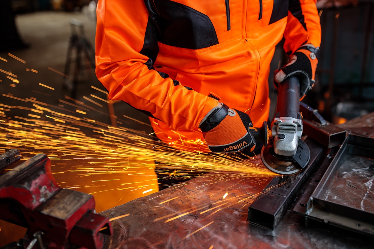 691480368baee29d8b7780f0